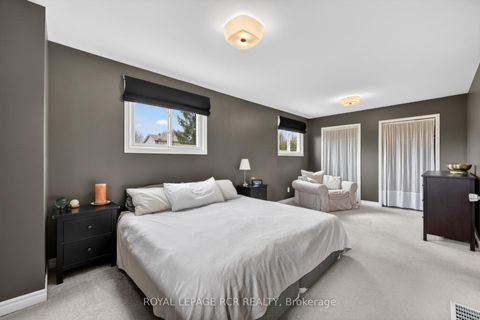 Photo 14 at 190 Parkview Road, Keswick North, Georgina
