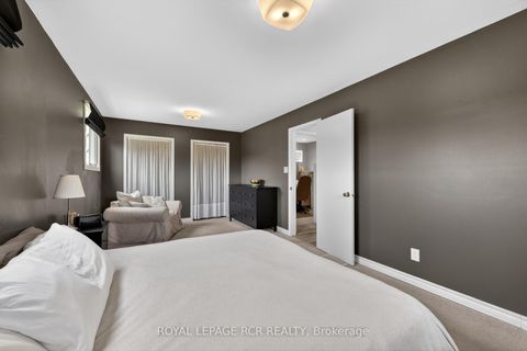 Photo 15 at 190 Parkview Road, Keswick North, Georgina