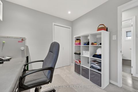 Photo 17 at 190 Parkview Road, Keswick North, Georgina