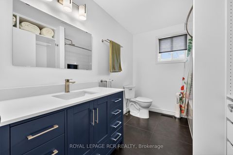 Photo 18 at 190 Parkview Road, Keswick North, Georgina