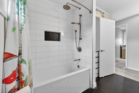 Photo 19 at 190 Parkview Road, Keswick North, Georgina