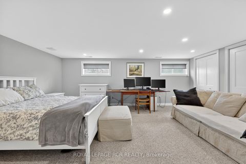 Photo 20 at 190 Parkview Road, Keswick North, Georgina