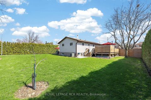 Photo 26 at 190 Parkview Road, Keswick North, Georgina