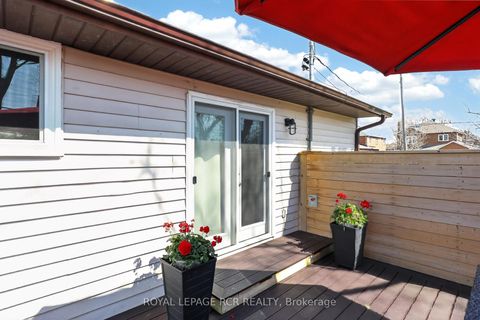 Photo 28 at 190 Parkview Road, Keswick North, Georgina