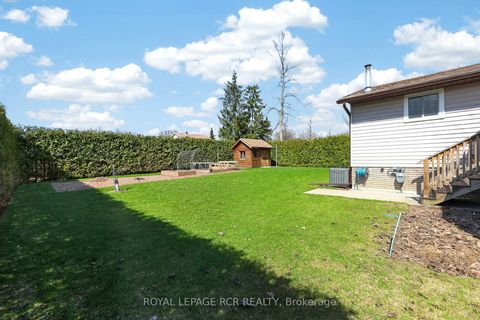 Photo 33 at 190 Parkview Road, Keswick North, Georgina