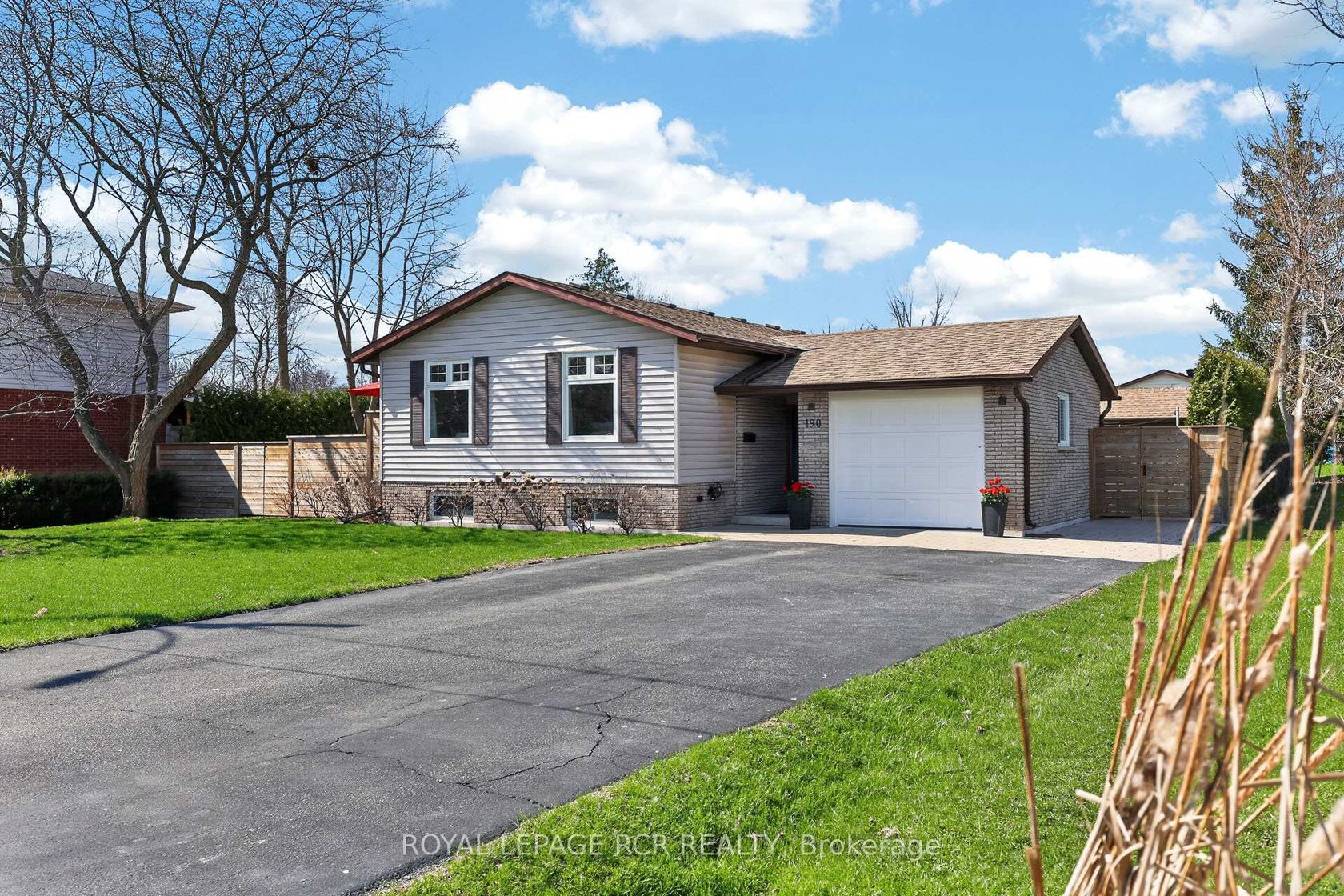 190 Parkview Road, Keswick North, Georgina 