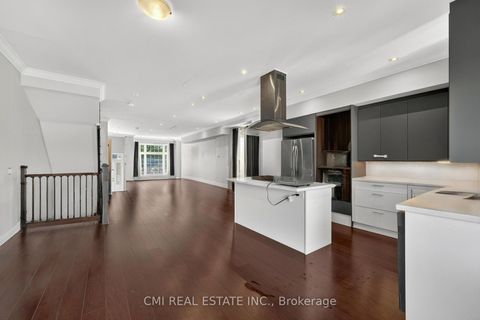 Photo 6 at 20 Jeavons Avenue, Birchmount, Toronto