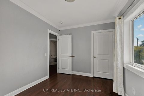 Photo 12 at 20 Jeavons Avenue, Birchmount, Toronto