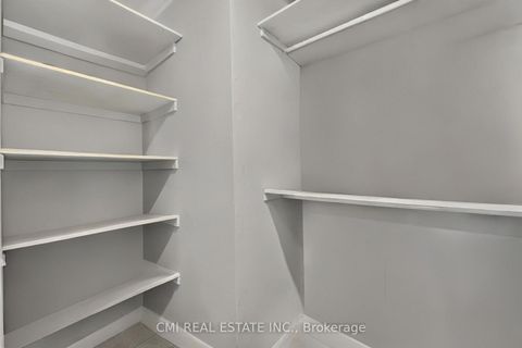 Photo 23 at 20 Jeavons Avenue, Birchmount, Toronto