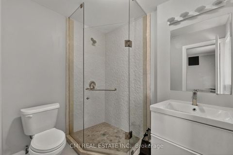 Photo 24 at 20 Jeavons Avenue, Birchmount, Toronto