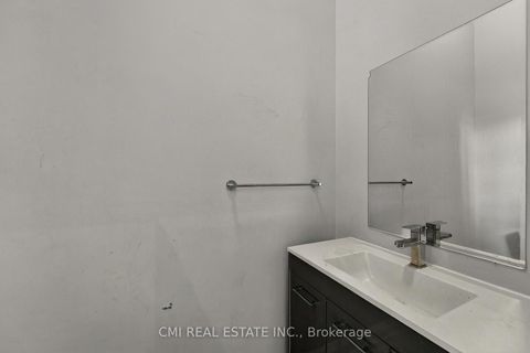 Photo 25 at 20 Jeavons Avenue, Birchmount, Toronto