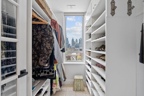 Photo 4 at Ph13 - 70 Mill Street, Waterfront Communities C8, Toronto