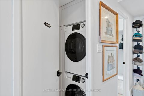 Photo 5 at Ph13 - 70 Mill Street, Waterfront Communities C8, Toronto