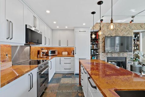 Photo 6 at Ph13 - 70 Mill Street, Waterfront Communities C8, Toronto