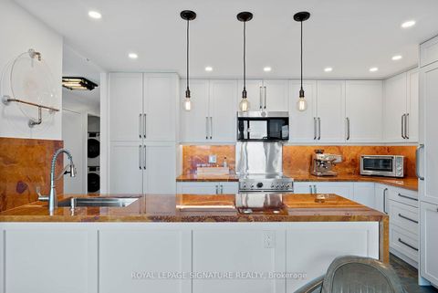 Photo 8 at Ph13 - 70 Mill Street, Waterfront Communities C8, Toronto