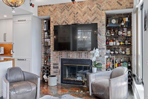 Photo 16 at Ph13 - 70 Mill Street, Waterfront Communities C8, Toronto