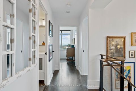 Photo 24 at Ph13 - 70 Mill Street, Waterfront Communities C8, Toronto