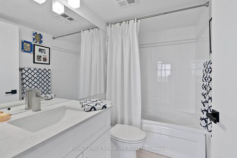 Photo 27 at Ph13 - 70 Mill Street, Waterfront Communities C8, Toronto