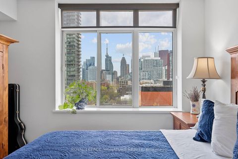 Photo 31 at Ph13 - 70 Mill Street, Waterfront Communities C8, Toronto