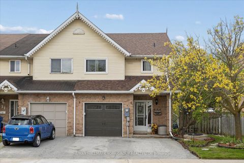 Photo 2 at 29 Biscayne Boulevard, Keswick South, Georgina