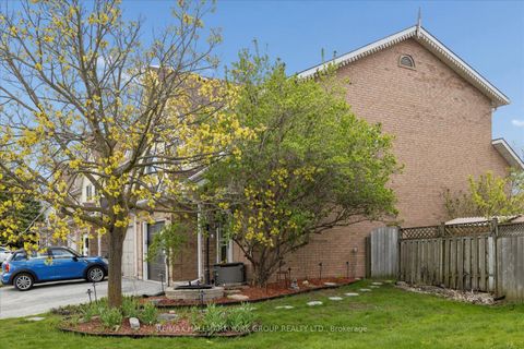 Photo 4 at 29 Biscayne Boulevard, Keswick South, Georgina