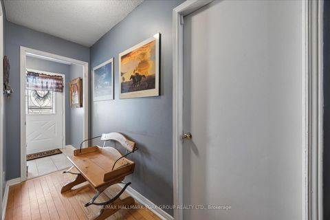 Photo 6 at 29 Biscayne Boulevard, Keswick South, Georgina