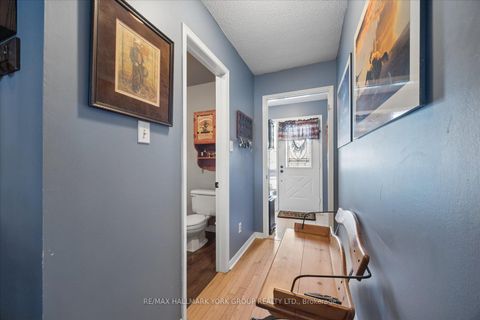 Photo 7 at 29 Biscayne Boulevard, Keswick South, Georgina