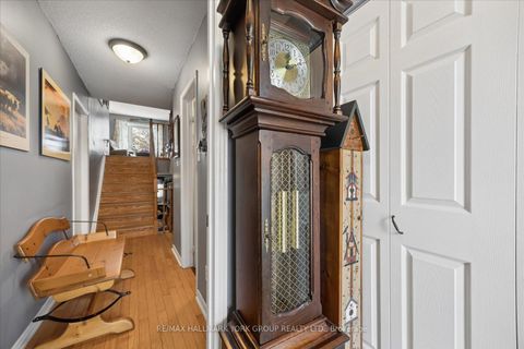 Photo 8 at 29 Biscayne Boulevard, Keswick South, Georgina