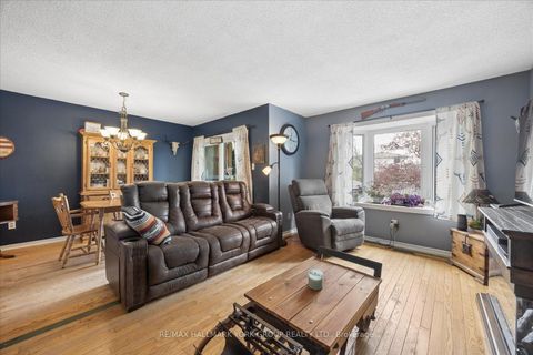 Photo 9 at 29 Biscayne Boulevard, Keswick South, Georgina