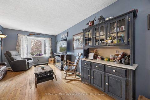 Photo 10 at 29 Biscayne Boulevard, Keswick South, Georgina