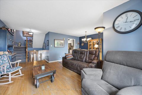 Photo 11 at 29 Biscayne Boulevard, Keswick South, Georgina