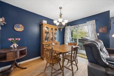 Photo 12 at 29 Biscayne Boulevard, Keswick South, Georgina