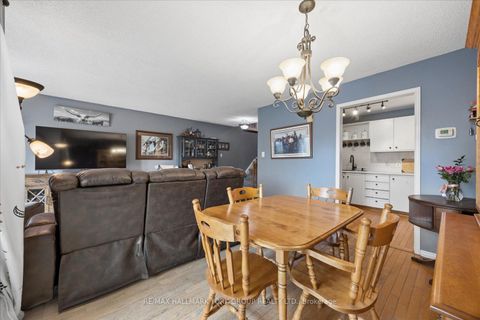 Photo 13 at 29 Biscayne Boulevard, Keswick South, Georgina