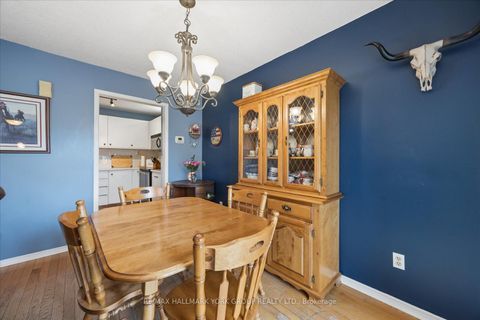 Photo 14 at 29 Biscayne Boulevard, Keswick South, Georgina
