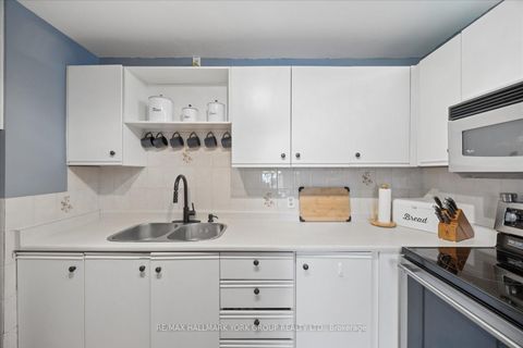 Photo 16 at 29 Biscayne Boulevard, Keswick South, Georgina