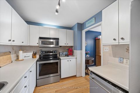 Photo 17 at 29 Biscayne Boulevard, Keswick South, Georgina