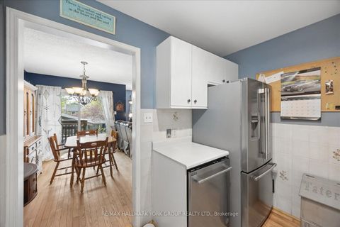 Photo 18 at 29 Biscayne Boulevard, Keswick South, Georgina