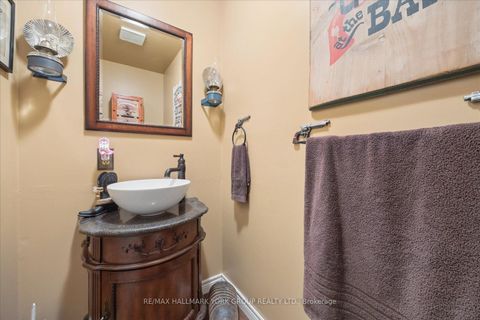 Photo 19 at 29 Biscayne Boulevard, Keswick South, Georgina