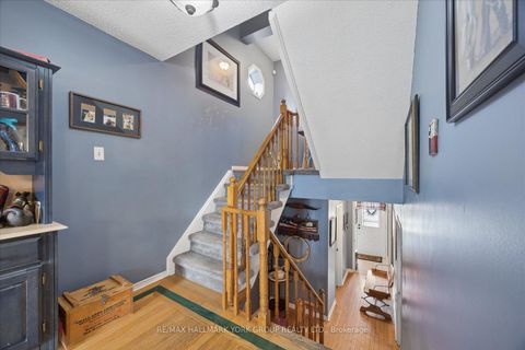 Photo 20 at 29 Biscayne Boulevard, Keswick South, Georgina