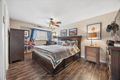 Photo 21 at 29 Biscayne Boulevard, Keswick South, Georgina