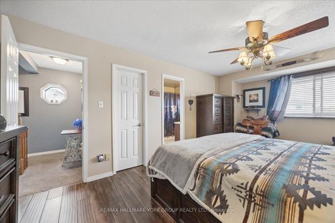 Photo 22 at 29 Biscayne Boulevard, Keswick South, Georgina