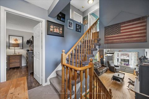 Photo 25 at 29 Biscayne Boulevard, Keswick South, Georgina