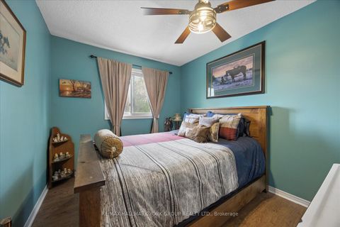 Photo 26 at 29 Biscayne Boulevard, Keswick South, Georgina
