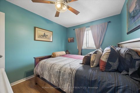Photo 27 at 29 Biscayne Boulevard, Keswick South, Georgina