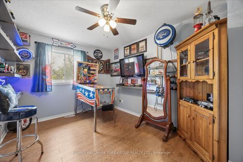 Photo 30 at 29 Biscayne Boulevard, Keswick South, Georgina