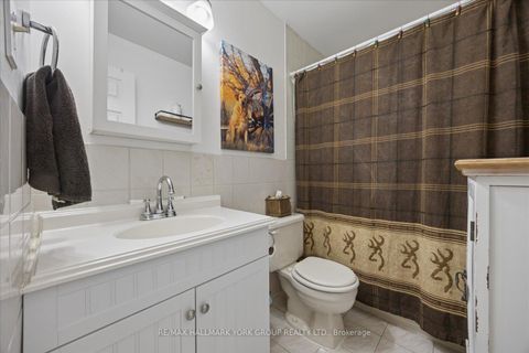 Photo 32 at 29 Biscayne Boulevard, Keswick South, Georgina
