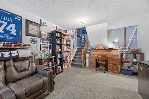 Photo 34 at 29 Biscayne Boulevard, Keswick South, Georgina