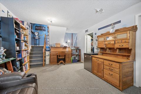 Photo 35 at 29 Biscayne Boulevard, Keswick South, Georgina