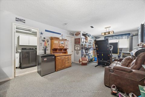 Photo 36 at 29 Biscayne Boulevard, Keswick South, Georgina