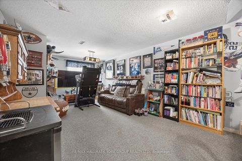 Photo 37 at 29 Biscayne Boulevard, Keswick South, Georgina